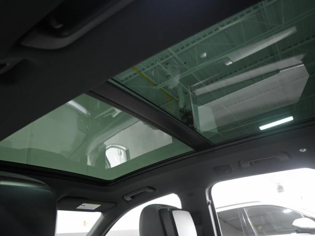 Audi Q5 Progressiv* 45TFSI* ����������* (���� �� ��) | Mobile.bg � ����������� 15