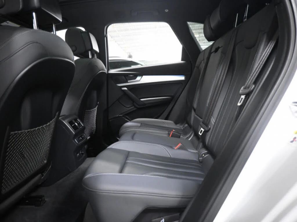 Audi Q5 Progressiv* 45TFSI* ����������* (���� �� ��) | Mobile.bg � ����������� 17