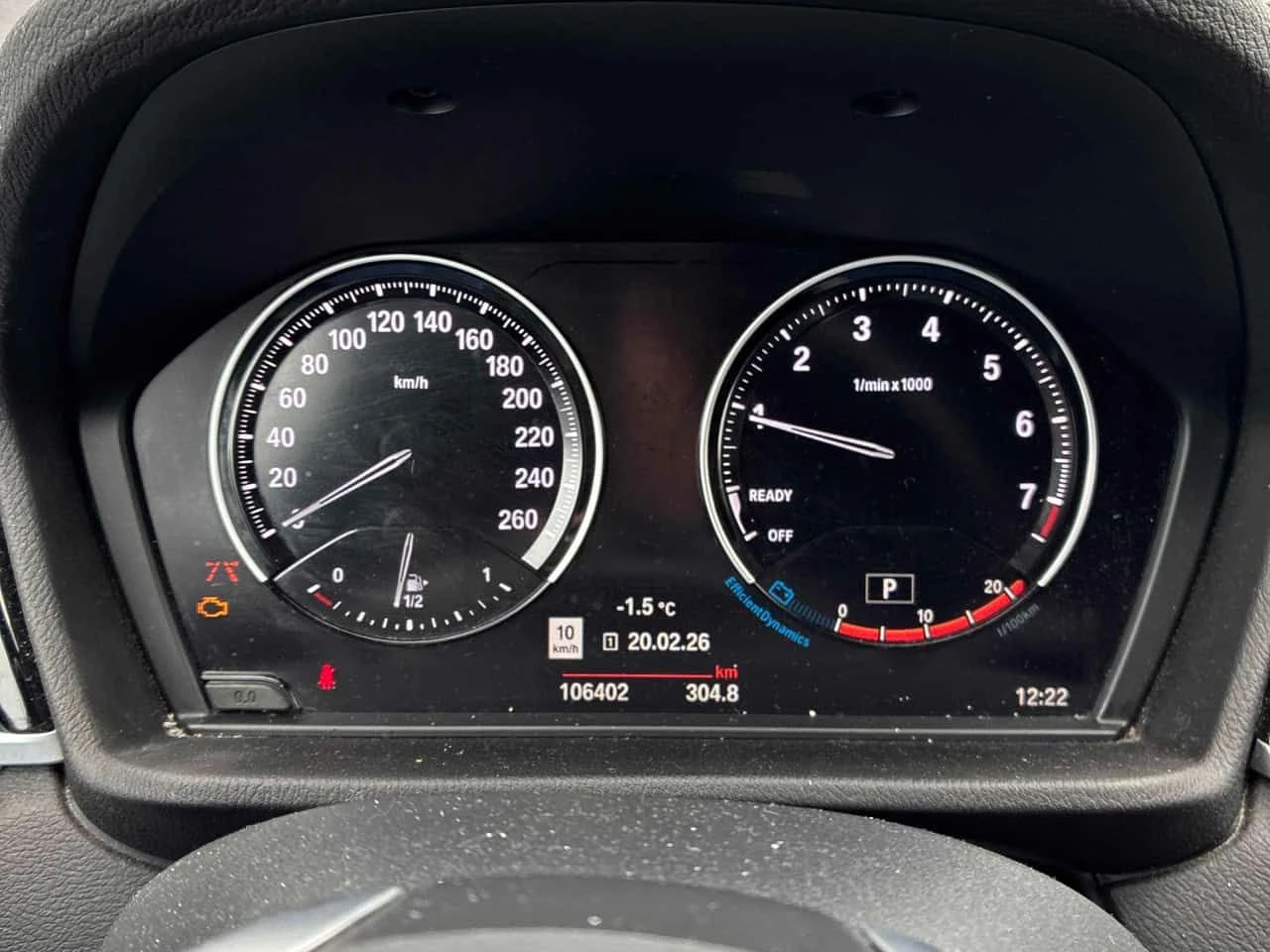 BMW X1 * xDrive28i * CARFAX * �������� * ������ | Mobile.bg � ����������� 8