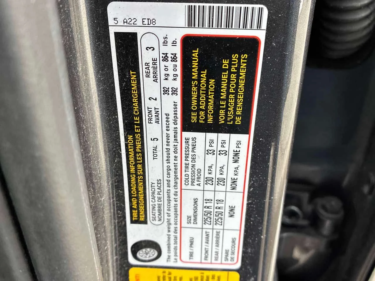 BMW X1 * xDrive28i * CARFAX * �������� * ������ | Mobile.bg � ����������� 11