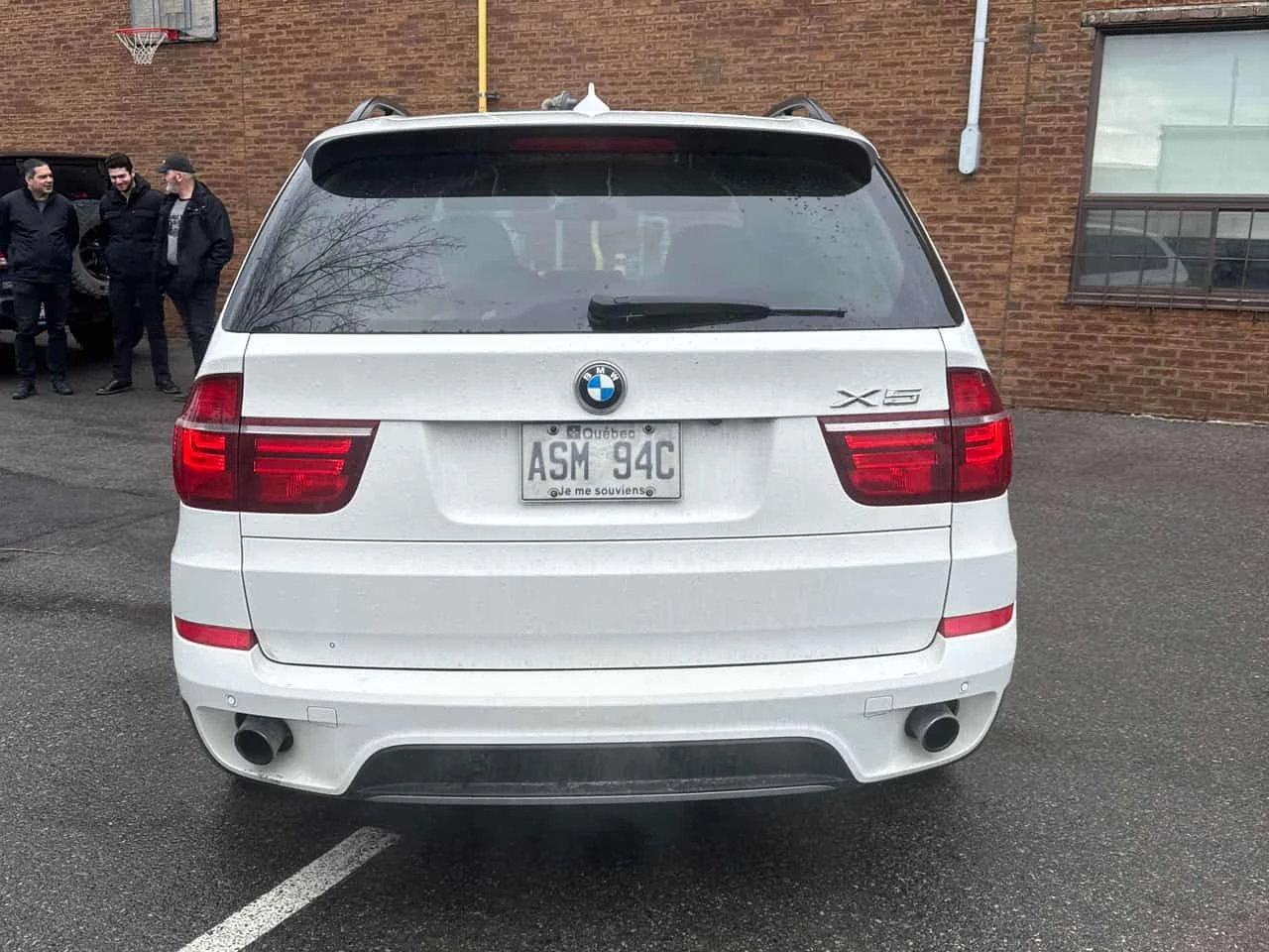 BMW X5 * 35i * PANO* KEYLESS* ПОДГРЕВ* , снимка 4 - Автомобили и джипове - 54112712