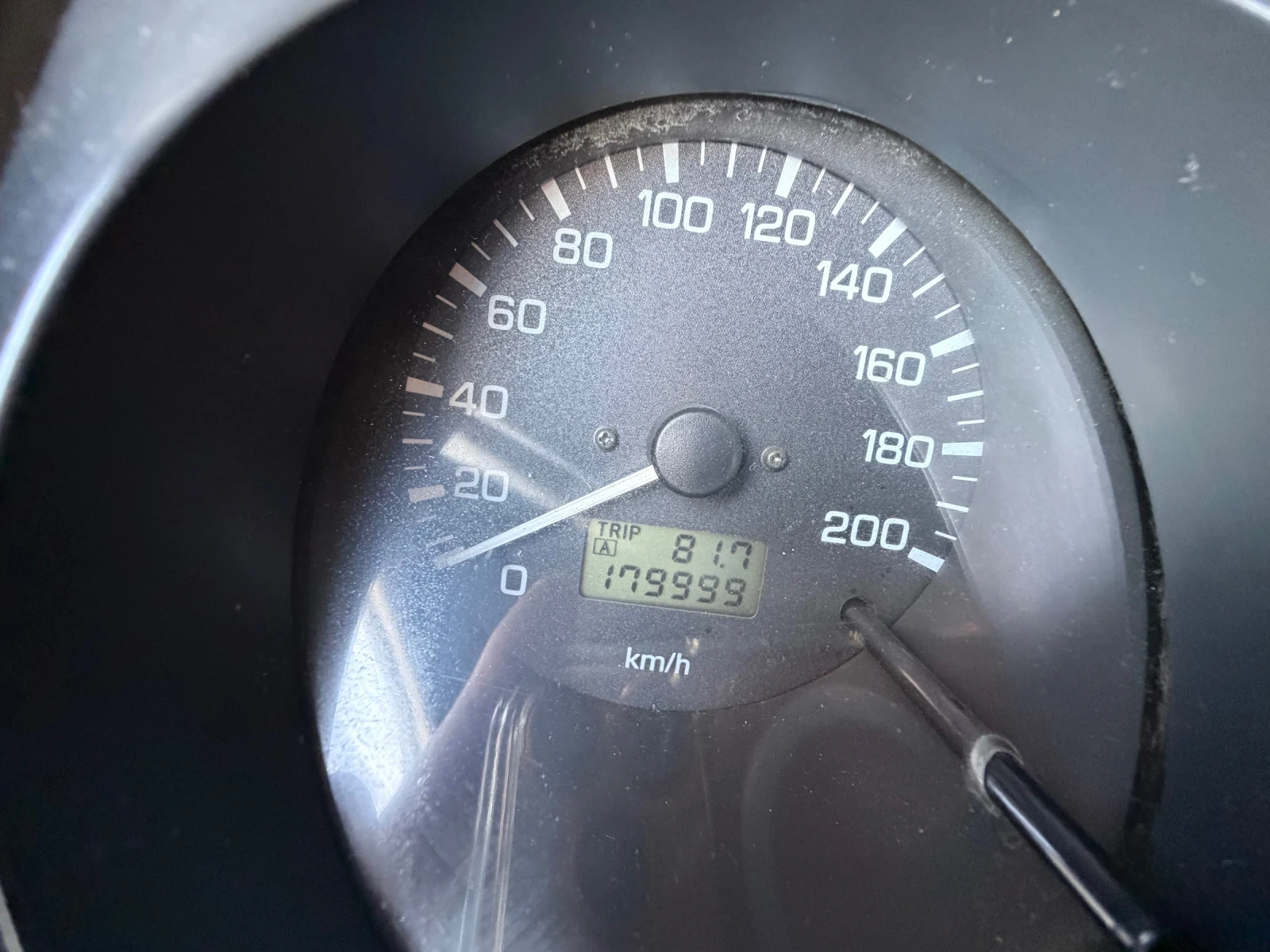 Mitsubishi Pajero, снимка 4 - Автомобили и джипове - 54259412