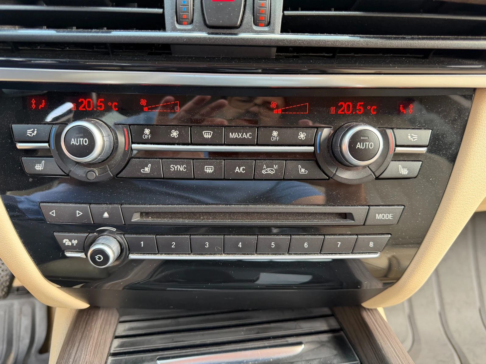 BMW X5 X5 ����� ���������� | Mobile.bg � ����������� 13