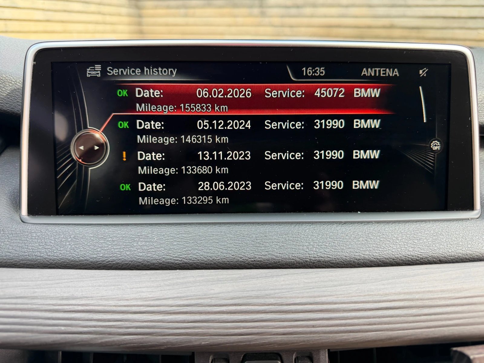 BMW X5 X5 ����� ���������� | Mobile.bg � ����������� 15