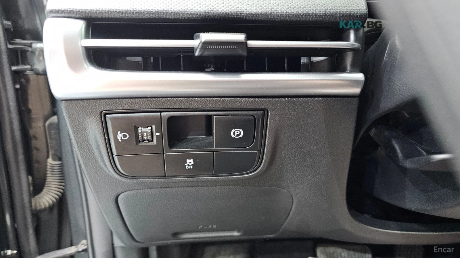 Hyundai Tucson DIGITAL* КАМЕРА* СЛЕДЕНЕ НА ЛЕНТИ* , снимка 17 - Автомобили и джипове - 55118152