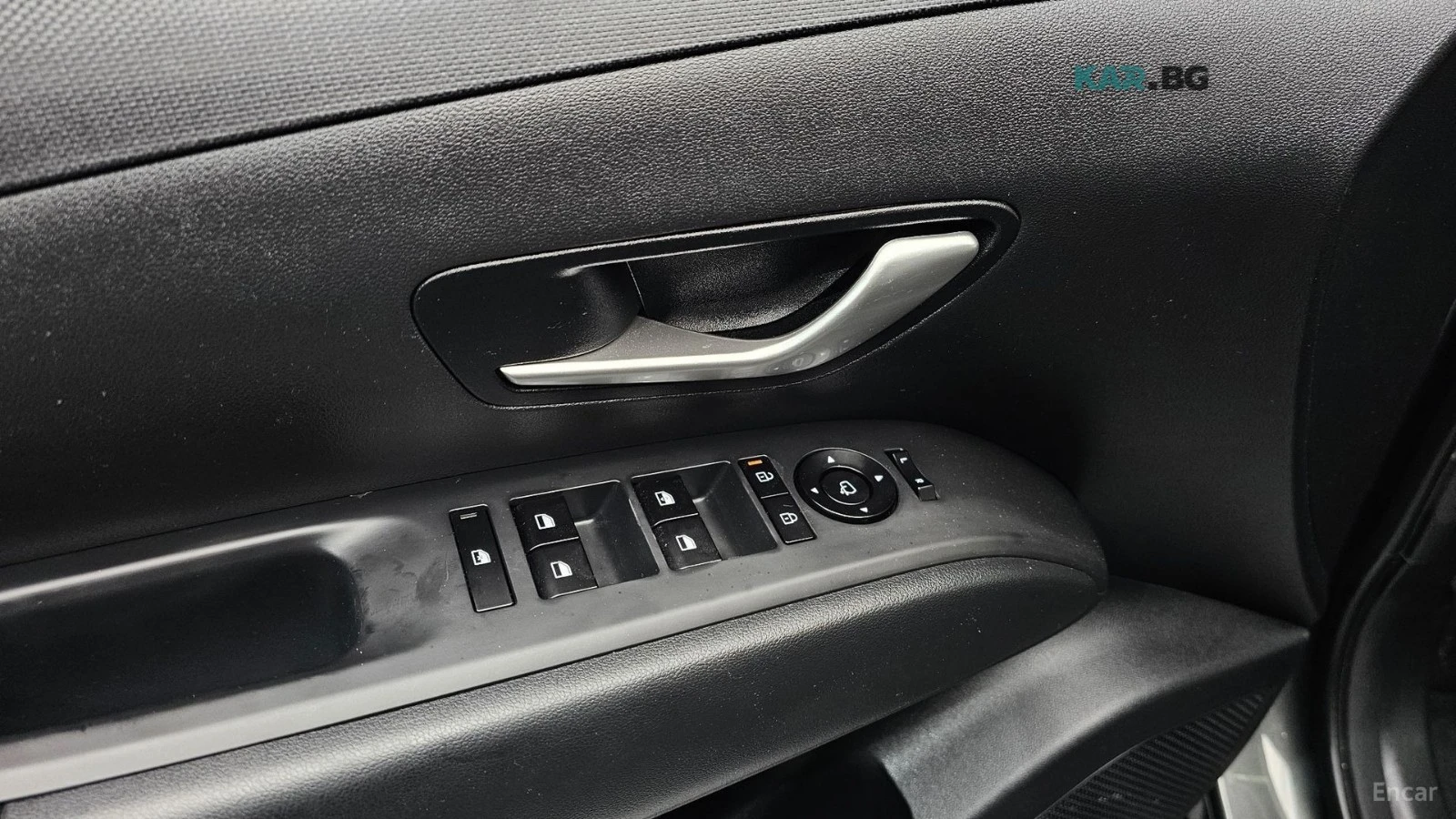 Hyundai Tucson DIGITAL* КАМЕРА* СЛЕДЕНЕ НА ЛЕНТИ* , снимка 16 - Автомобили и джипове - 55118152