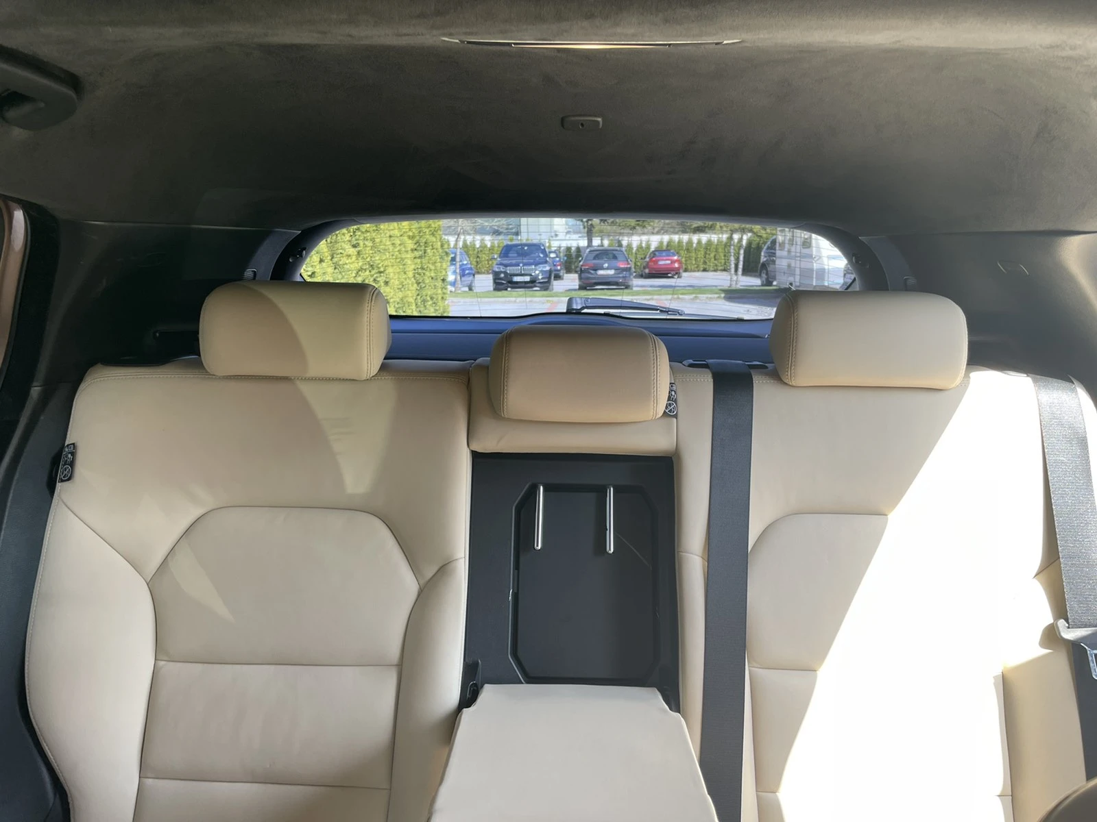 Infiniti QX30 | Mobile.bg � ����������� 3