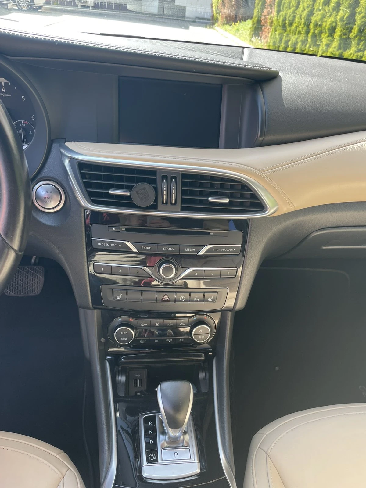 Infiniti QX30 | Mobile.bg � ����������� 2
