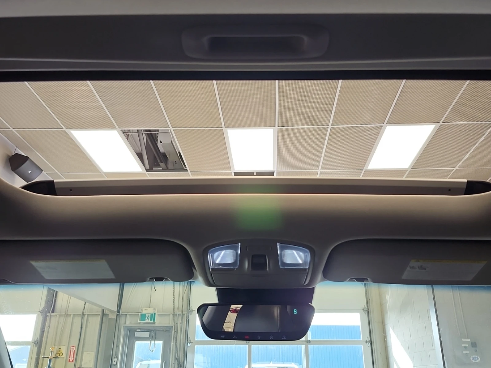 Hyundai Kona 2021 Hyundai Kona Electric Fwd Ultimate, снимка 11 - Автомобили и джипове - 55748950
