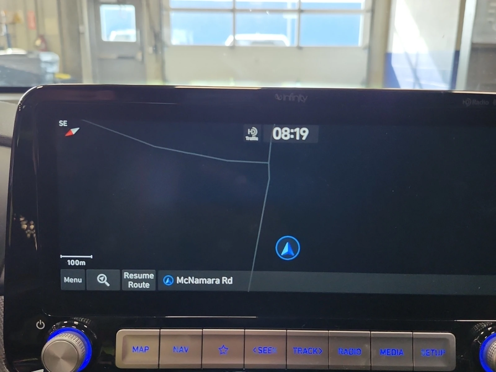 Hyundai Kona 2021 Hyundai Kona Electric Fwd Ultimate, снимка 10 - Автомобили и джипове - 55748950