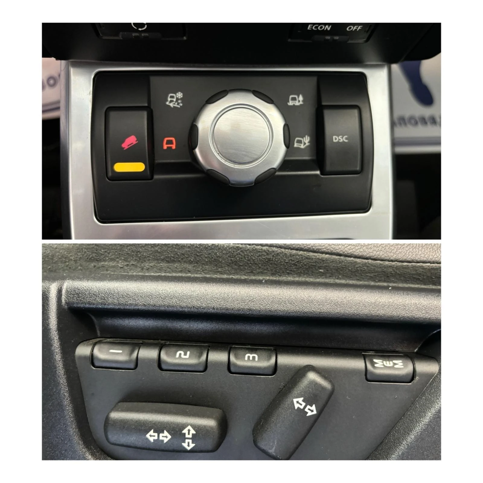 Land Rover Freelander 2.2, снимка 12 - Автомобили и джипове - 55999658