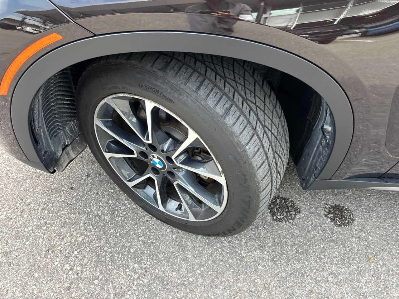 BMW X5 xDrive35i / Carfax /����������  | Mobile.bg � ����������� 7