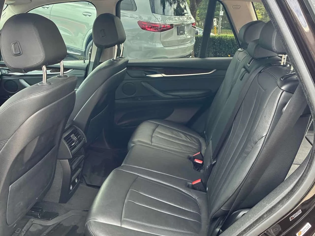 BMW X5 xDrive35i / Carfax /����������  | Mobile.bg � ����������� 12
