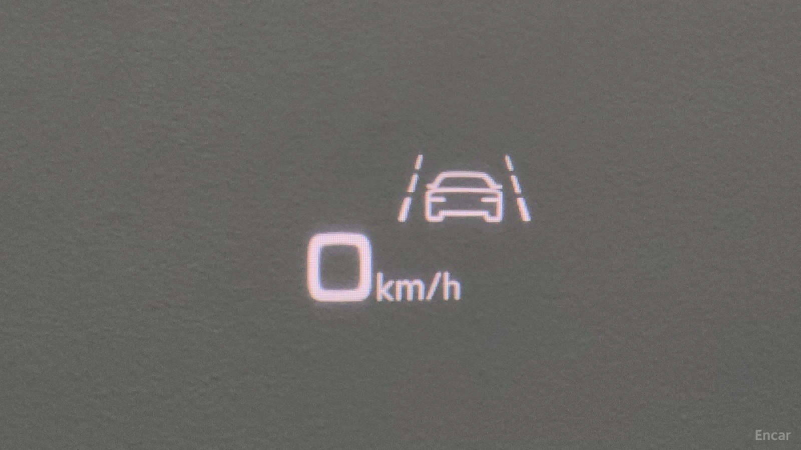 Audi Q7 45 TDI | QUATTRO | ��������� | �������� | Mobile.bg � ����������� 16
