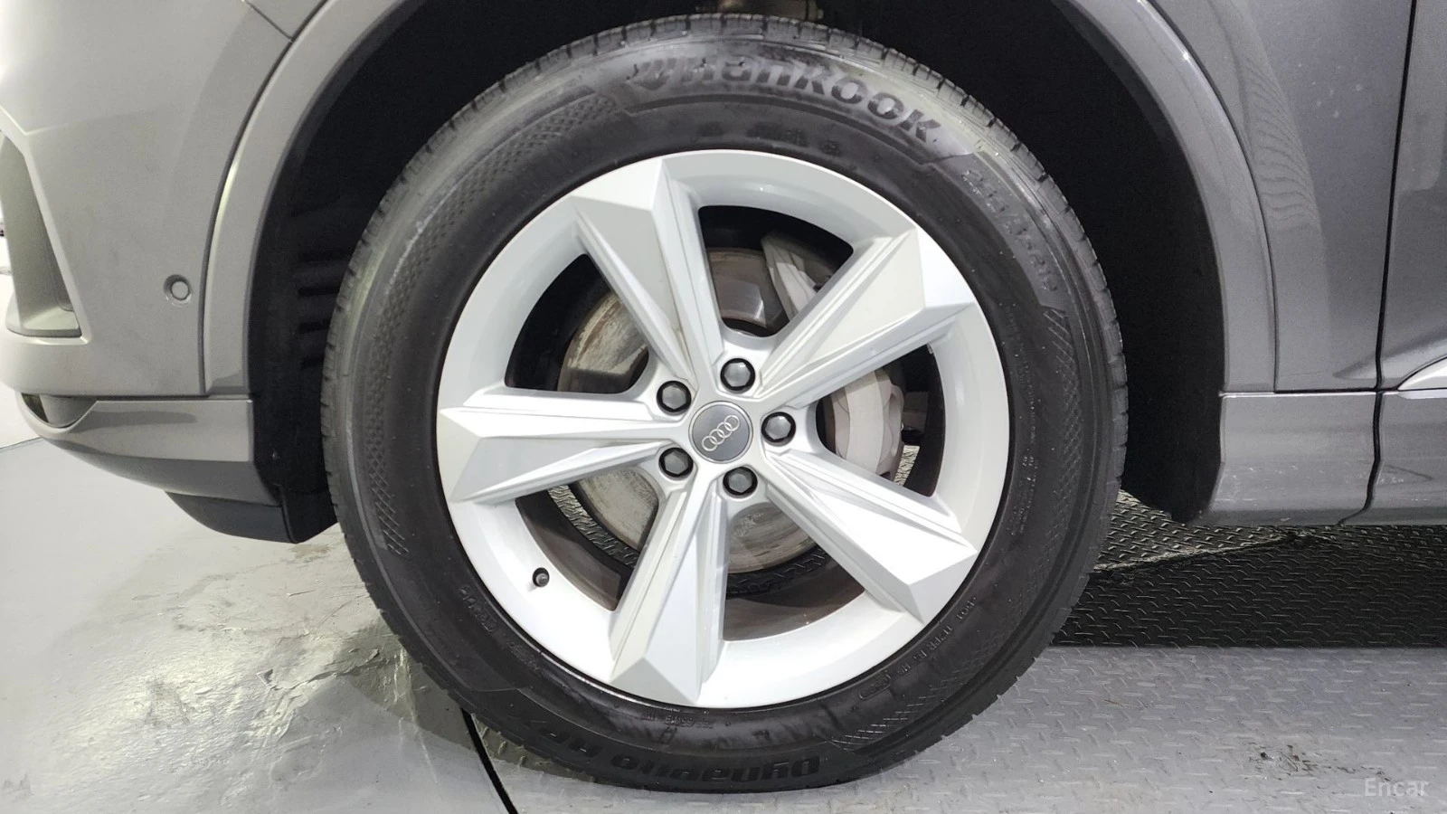 Audi Q7 45 TDI | QUATTRO | ��������� | �������� | Mobile.bg � ����������� 5