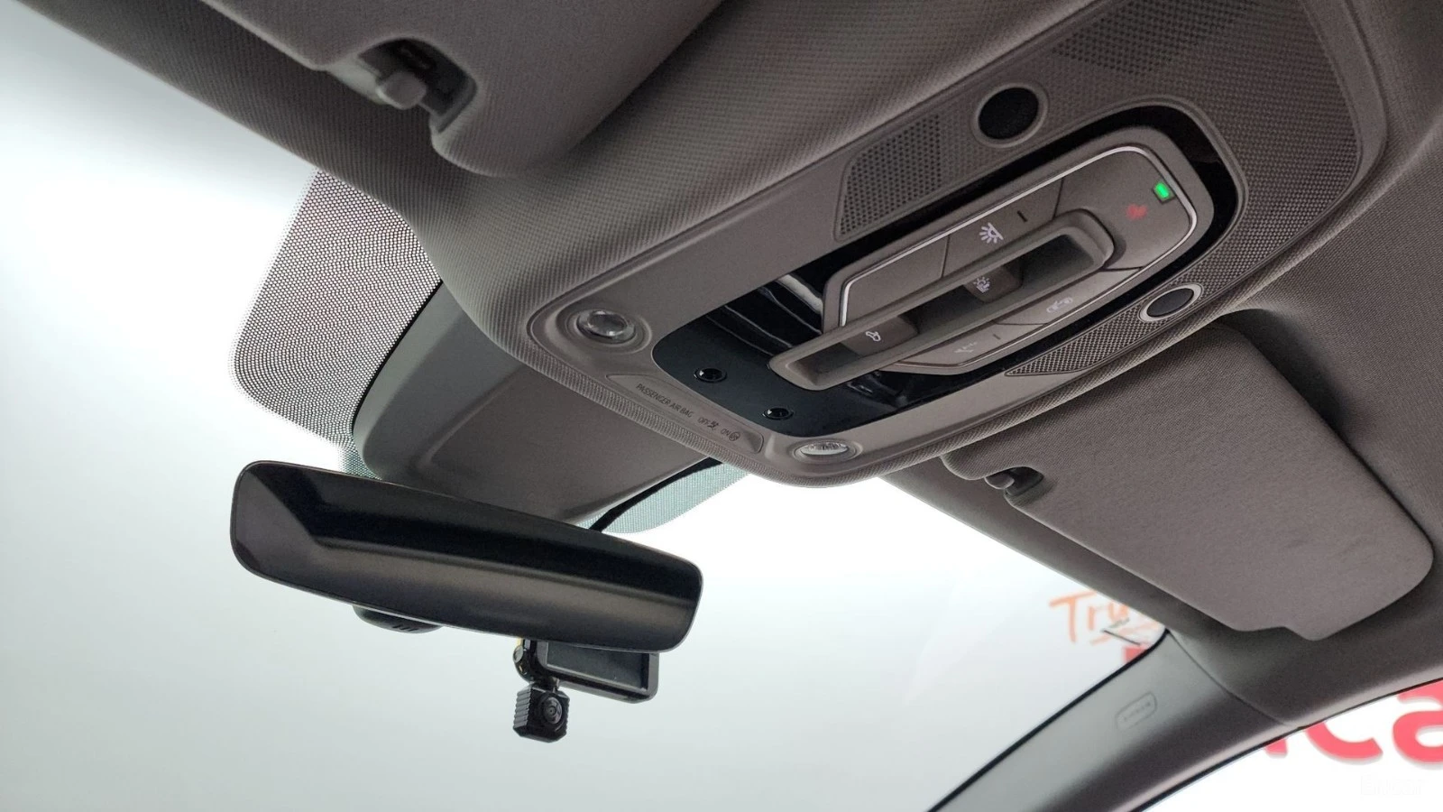 Audi Q7 45 TDI | QUATTRO | ��������� | �������� | Mobile.bg � ����������� 14