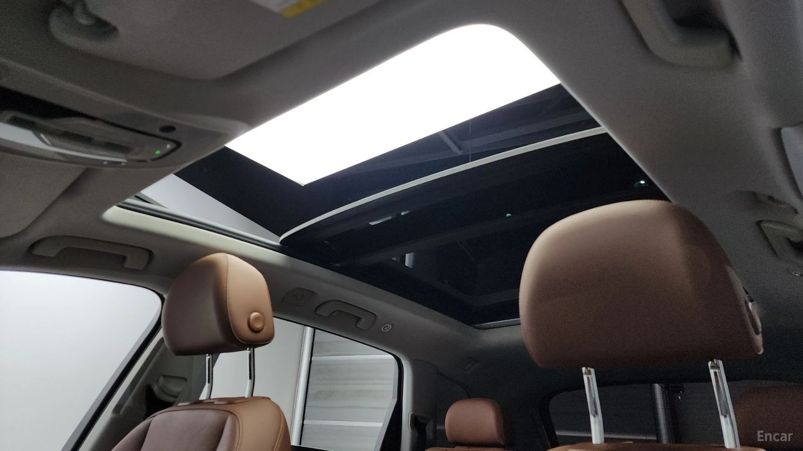 Audi Q7 45 TDI | QUATTRO | ��������� | �������� | Mobile.bg � ����������� 17