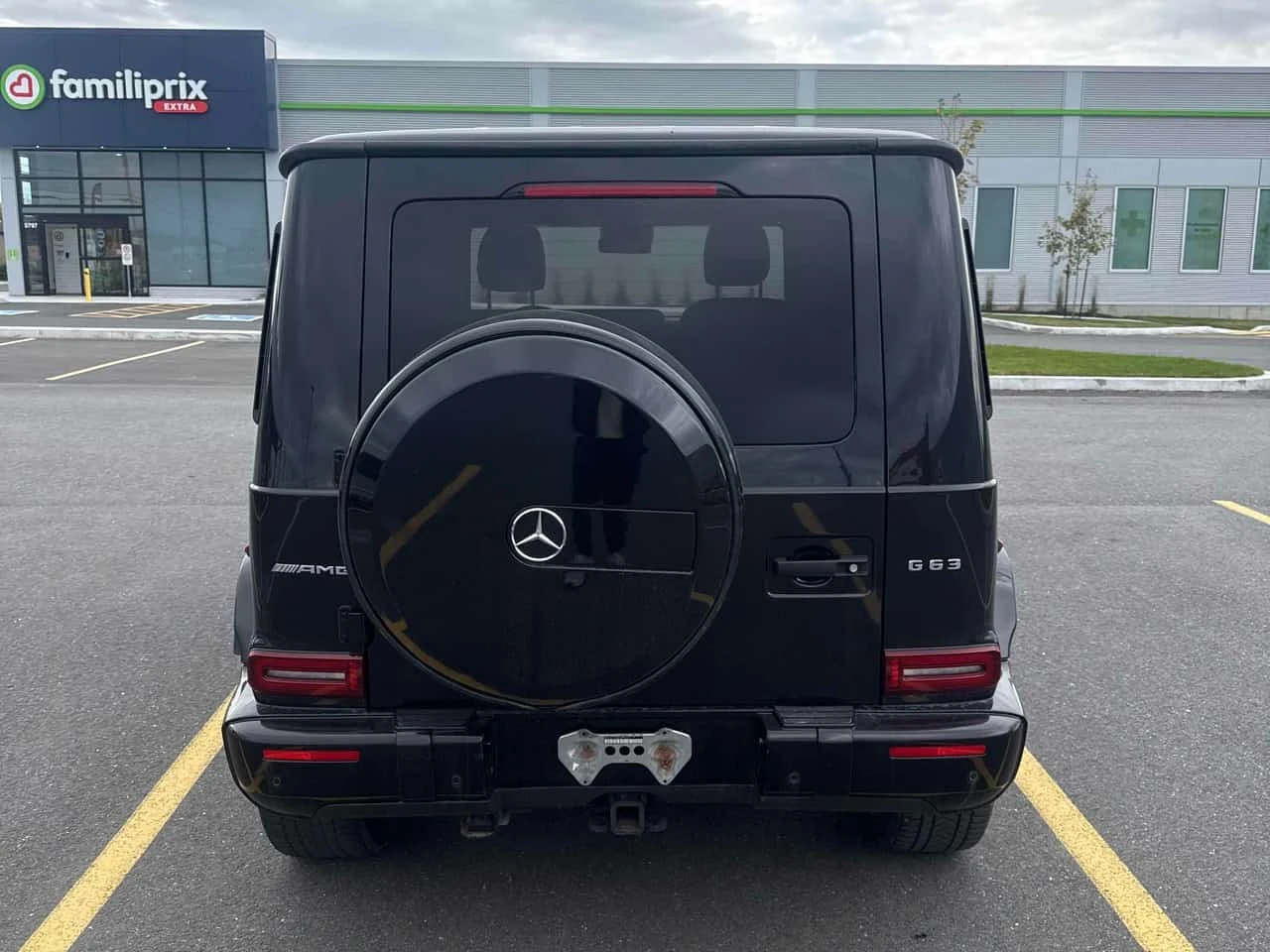 Mercedes-Benz G 63 AMG * ���������� ��� ������������ ������*  | Mobile.bg � ����������� 4