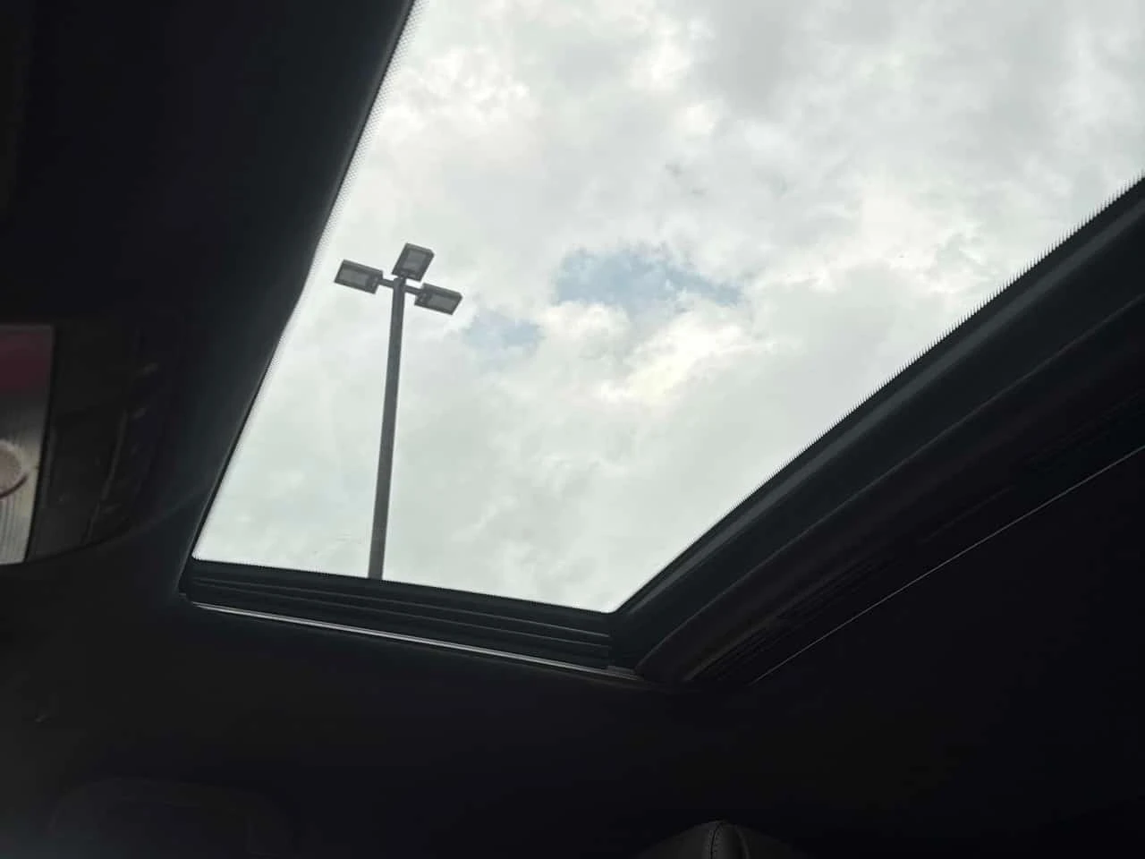 Mercedes-Benz G 63 AMG * ���������� ��� ������������ ������*  | Mobile.bg � ����������� 14