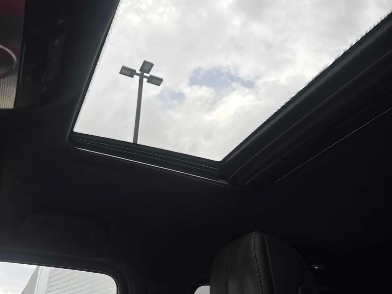 Mercedes-Benz G 63 AMG * ���������� ��� ������������ ������*  | Mobile.bg � ����������� 13
