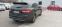 Обява за продажба на Kia Sorento 3.3 бензин ЕХ V6 ~32 900 лв. - изображение 5