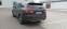 Обява за продажба на Kia Sorento 3.3 бензин ЕХ V6 ~32 900 лв. - изображение 7