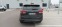 Обява за продажба на Kia Sorento 3.3 бензин ЕХ V6 ~32 900 лв. - изображение 6