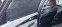 Обява за продажба на Kia Sorento 3.3 бензин ЕХ V6 ~32 900 лв. - изображение 11