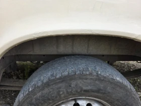 Mercedes-Benz Sprinter 311 maxi , снимка 16