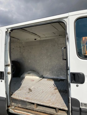 Iveco Daily 35s14 | Mobile.bg    10