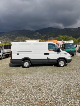 Iveco Daily 35s14 | Mobile.bg    7