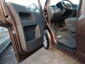 VW Multivan 2.0TDI-140..!!! "MULTIVAN-CUP"!   | Mobile.bg    7