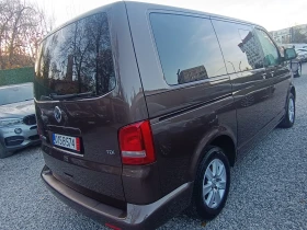 VW Multivan 2.0TDI-140..!!! "MULTIVAN-CUP"!   | Mobile.bg    4