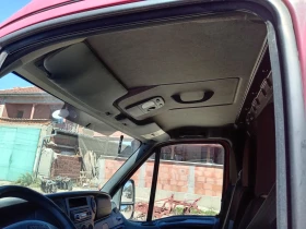 Iveco Daily, снимка 4