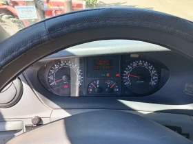 Iveco Daily, снимка 6