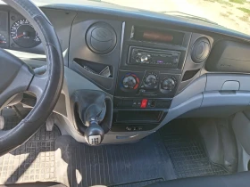Iveco Daily, снимка 8