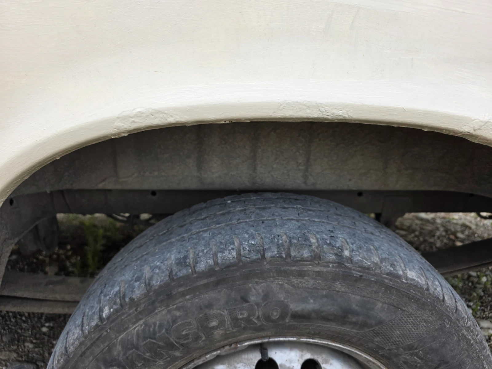 Mercedes-Benz Sprinter 311 maxi , снимка 16 - Бусове и автобуси - 55176200