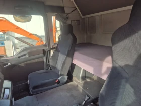 Man Tgl 12.250, снимка 5