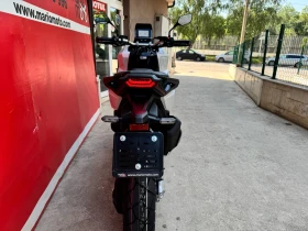 Honda X-ADV 750-2025Г-0KM LIZING, снимка 5