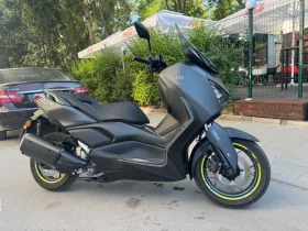 Yamaha X-max 300, снимка 3