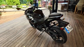 Kawasaki Ninja, снимка 3