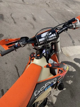 Обява за продажба на Ktm EXC ~12 800 лв. - изображение 6