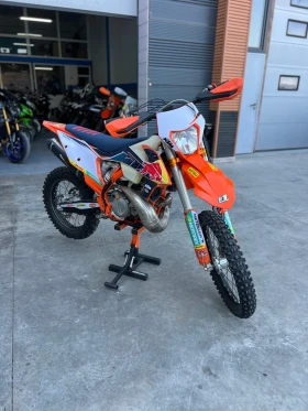 Обява за продажба на Ktm EXC SixDays 2023 ~16 000 лв. - изображение 6