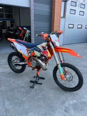 Обява за продажба на Ktm EXC SixDays 2023 ~16 000 лв. - изображение 5