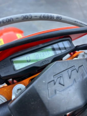 Обява за продажба на Ktm EXC SixDays 2023 ~16 000 лв. - изображение 4