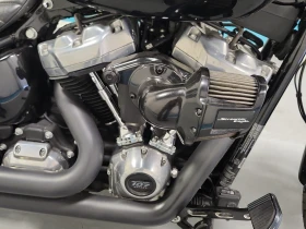 Harley-Davidson Softail * 107 CI *   *  | Mobile.bg    15