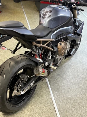 Обява за продажба на BMW S BMW S 1000 R ~24 500 лв. - изображение 5