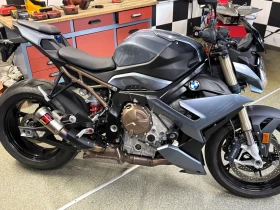 Обява за продажба на BMW S BMW S 1000 R ~24 500 лв. - изображение 1