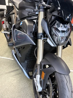 Обява за продажба на BMW S BMW S 1000 R ~24 500 лв. - изображение 4