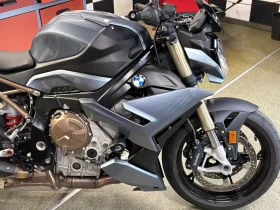 Обява за продажба на BMW S BMW S 1000 R ~24 500 лв. - изображение 8